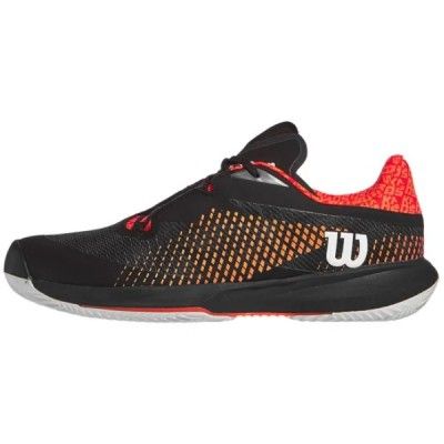 Wilson Kaos Swift 1.5