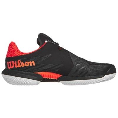 Wilson Kaos Swift 1.5