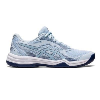 Asics Gel Upcourt 5