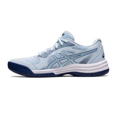 Asics Gel Upcourt 5