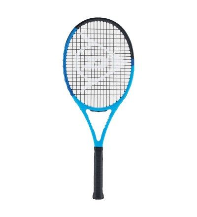 Dunlop Tristorm Pro 255