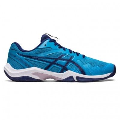 Asics Gel Blade 8