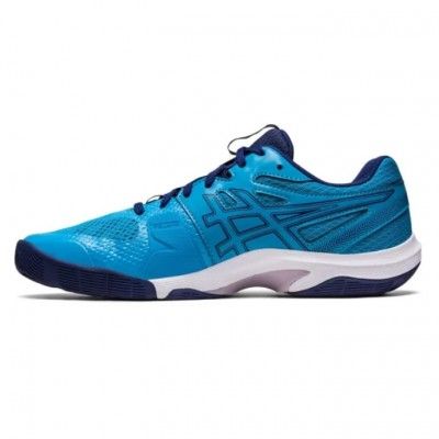 Asics Gel Blade 8