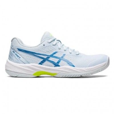 Asics Gel Game 9