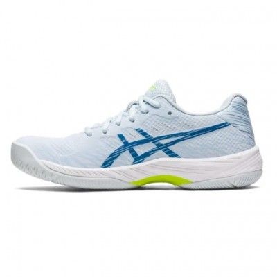 Asics Gel Game 9