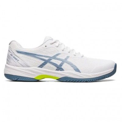 Asics Gel Game 9