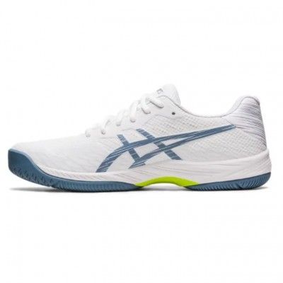 Asics Gel Game 9