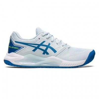 Asics Gel Challenger 13