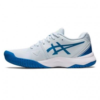 Asics Gel Challenger 13