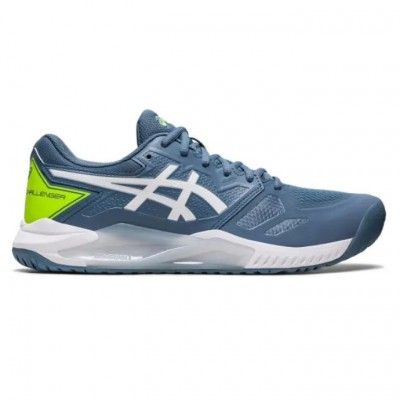 Asics Gel Challenger 13