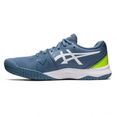 Asics Gel Challenger 13