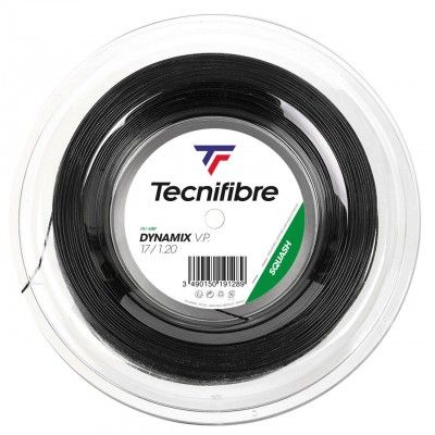 Tecnifibre DNAMX VP