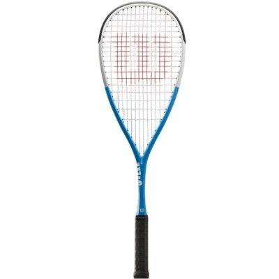 Wilson Ultra UL