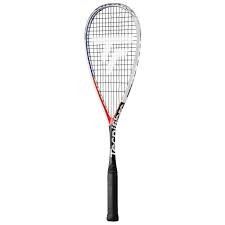 Tecnifibre Carboflex 130 Airshaft SMU