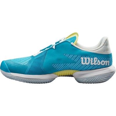 Wilson Kaos Swift 1.5