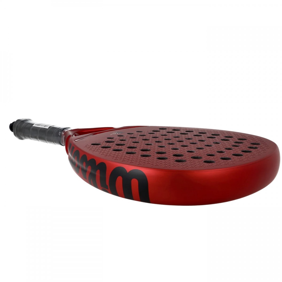 Bela Pro V2 Padel Racket