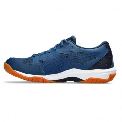 Asics Gel Rocket 11