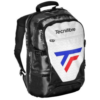 Tecnifibre Tour RS Endurance Backpack