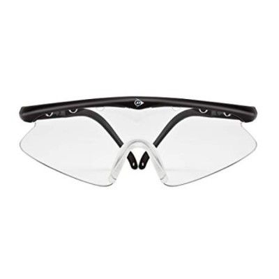 Dunlop Junior Protective Eyewear