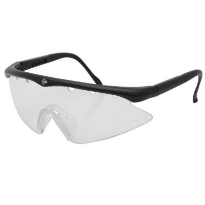 Dunlop Junior Protective Eyewear