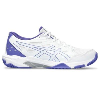 Asics Gel Rocket 11