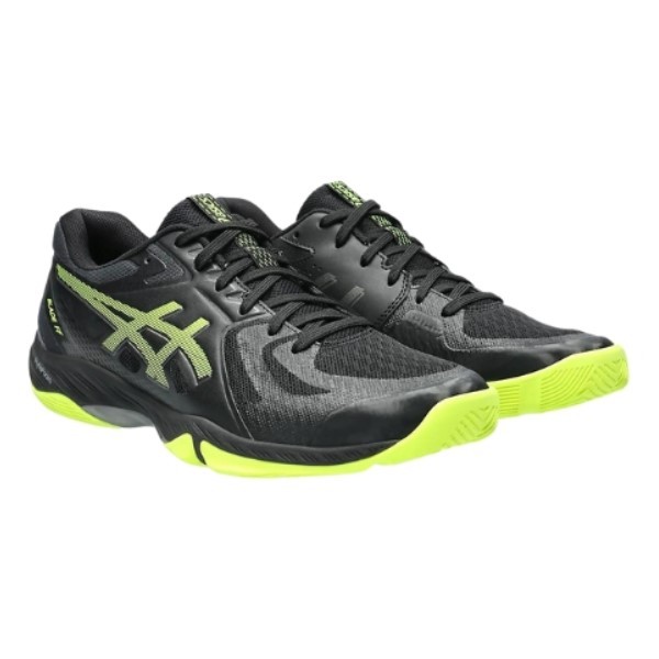 Asics blade squash shoes shop