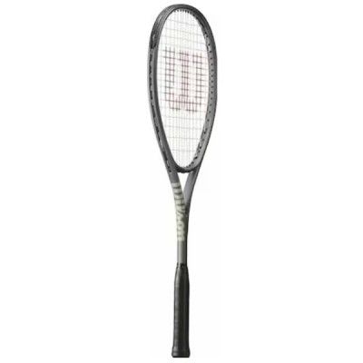 Wilson Pro Staff UL