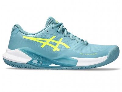 Asics Gel Challenger 14