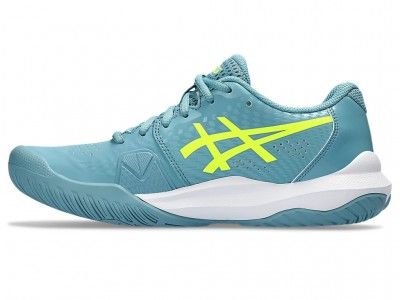 Asics Gel Challenger 14