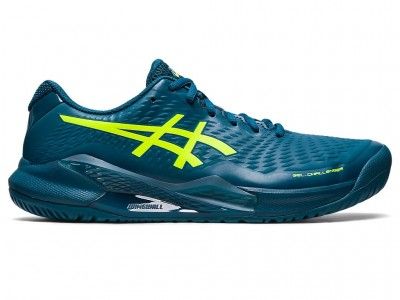 Asics Gel Challenger 14