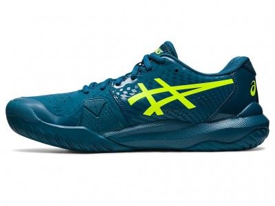 Asics Gel Challenger 14