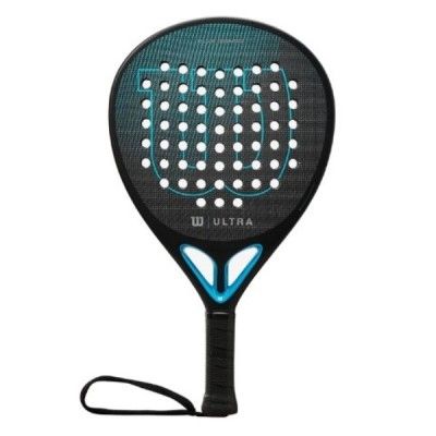 Wilson Ultra Pro V2