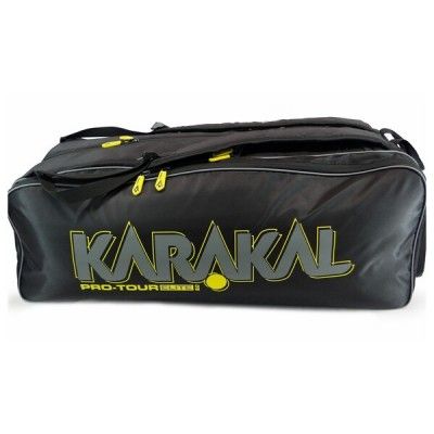 Karakal Pro Tour Elite 2.0