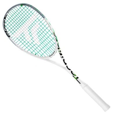 Tecnifibre Slash 120 X-Top