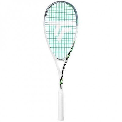 Tecnifibre Slash 125 X-Top