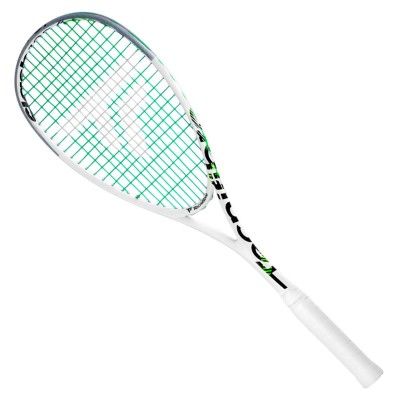 Tecnifibre Slash 125 X-Top