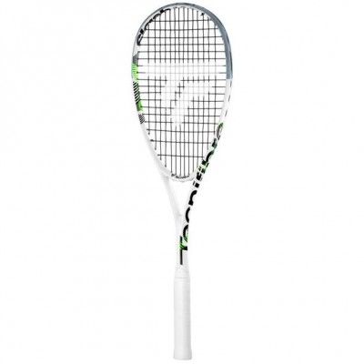 Tecnifibre Slash 135 X-Top