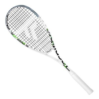 Tecnifibre Slash 135 X-Top