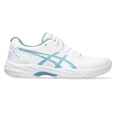 Asics Gel Game 9