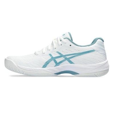 Asics Gel Game 9