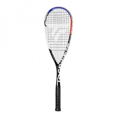 Tecnifibre Cross Power