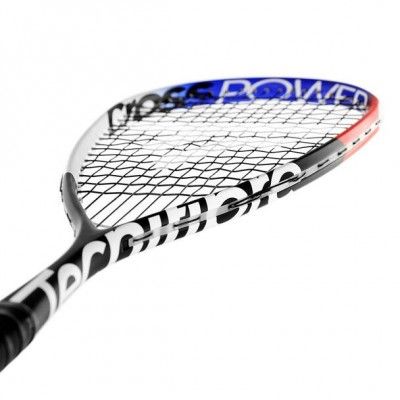 Tecnifibre Cross Power